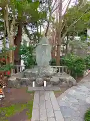 淡嶋神社(和歌山県)