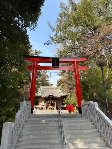 白笹稲荷神社の{uncategorized: "未分類", other: "その他", undefined: "問題あり", building: "その他建物", grave: "お墓", sacred_gate: "鳥居", guardian: "狛犬", statue: "像", buddha: "仏像", history: "歴史", nature: "自然", garden: "庭園", animal: "動物", pagoda: "塔", temizu: "手水舎", mountain_gate: "山門・神門", sanctuary: "本殿・本堂", subordinate: "末社・摂社", art: "芸術", scenery: "景色", jizo: "地蔵", ema: "絵馬", goshuin: "御朱印", omikuji: "おみくじ", items: "授与品その他", amulet: "お守り", goshuincho: "御朱印帳", eats: "食事", festival: "お祭り", votive_dance: "神楽", shichigosan: "七五三参", wedding: "結婚式", experience: "体験その他", initially: "初詣", around: "周辺", anti_infection: "感染症対策"}