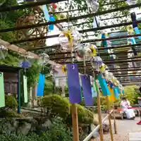 正寿院のその他建物