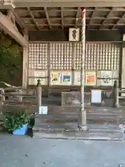 金毘羅寺(兵庫県)