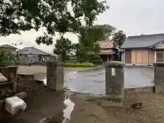 東栄寺(千葉県)