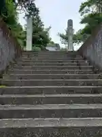 長徳院のその他建物