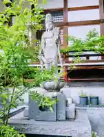 正法寺(福島県)