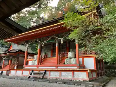 十三神社(和歌山県)