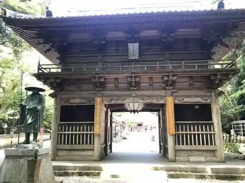 最御崎寺(高知県)
