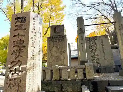 富岡八幡宮(東京都)