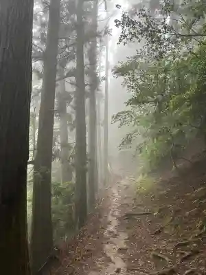 愛宕神社(京都府)