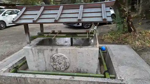 御霊神社（上御霊神社）(京都府)
