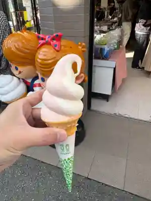 宝珠山 立石寺(山形県)