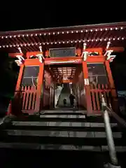 光泉寺(群馬県)