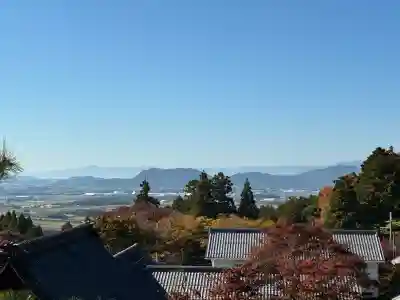 百済寺の{uncategorized: "未分類", other: "その他", undefined: "問題あり", building: "その他建物", grave: "お墓", sacred_gate: "鳥居", guardian: "狛犬", statue: "像", buddha: "仏像", history: "歴史", nature: "自然", garden: "庭園", animal: "動物", pagoda: "塔", temizu: "手水舎", mountain_gate: "山門・神門", sanctuary: "本殿・本堂", subordinate: "末社・摂社", art: "芸術", scenery: "景色", jizo: "地蔵", ema: "絵馬", goshuin: "御朱印", omikuji: "おみくじ", items: "授与品その他", amulet: "お守り", goshuincho: "御朱印帳", eats: "食事", festival: "お祭り", votive_dance: "神楽", shichigosan: "七五三参", wedding: "結婚式", experience: "体験その他", initially: "初詣", around: "周辺", anti_infection: "感染症対策"}