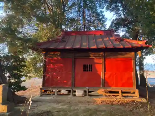 八龍神社の{uncategorized: "未分類", other: "その他", undefined: "問題あり", building: "その他建物", grave: "お墓", sacred_gate: "鳥居", guardian: "狛犬", statue: "像", buddha: "仏像", history: "歴史", nature: "自然", garden: "庭園", animal: "動物", pagoda: "塔", temizu: "手水舎", mountain_gate: "山門・神門", sanctuary: "本殿・本堂", subordinate: "末社・摂社", art: "芸術", scenery: "景色", jizo: "地蔵", ema: "絵馬", goshuin: "御朱印", omikuji: "おみくじ", items: "授与品その他", amulet: "お守り", goshuincho: "御朱印帳", eats: "食事", festival: "お祭り", votive_dance: "神楽", shichigosan: "七五三参", wedding: "結婚式", experience: "体験その他", initially: "初詣", around: "周辺", anti_infection: "感染症対策"}
