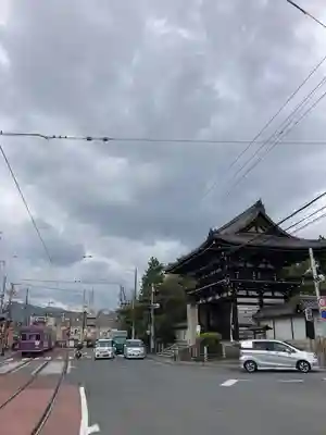 廣隆寺(京都府)