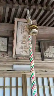 如願寺(京都府)