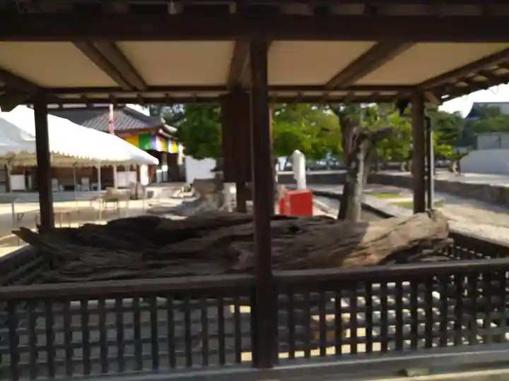 大願寺(広島県)