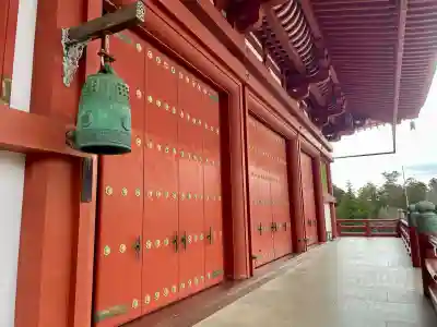 成田山平和大塔の{uncategorized: "未分類", other: "その他", undefined: "問題あり", building: "その他建物", grave: "お墓", sacred_gate: "鳥居", guardian: "狛犬", statue: "像", buddha: "仏像", history: "歴史", nature: "自然", garden: "庭園", animal: "動物", pagoda: "塔", temizu: "手水舎", mountain_gate: "山門・神門", sanctuary: "本殿・本堂", subordinate: "末社・摂社", art: "芸術", scenery: "景色", jizo: "地蔵", ema: "絵馬", goshuin: "御朱印", omikuji: "おみくじ", items: "授与品その他", amulet: "お守り", goshuincho: "御朱印帳", eats: "食事", festival: "お祭り", votive_dance: "神楽", shichigosan: "七五三参", wedding: "結婚式", experience: "体験その他", initially: "初詣", around: "周辺", anti_infection: "感染症対策"}