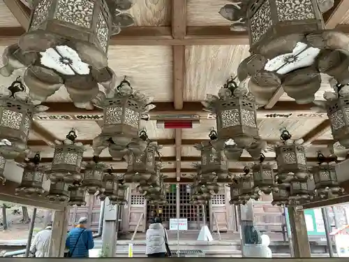白峯寺(香川県)