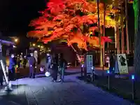 瑞巌寺(宮城県)