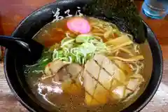 弟子屈神社(北海道)