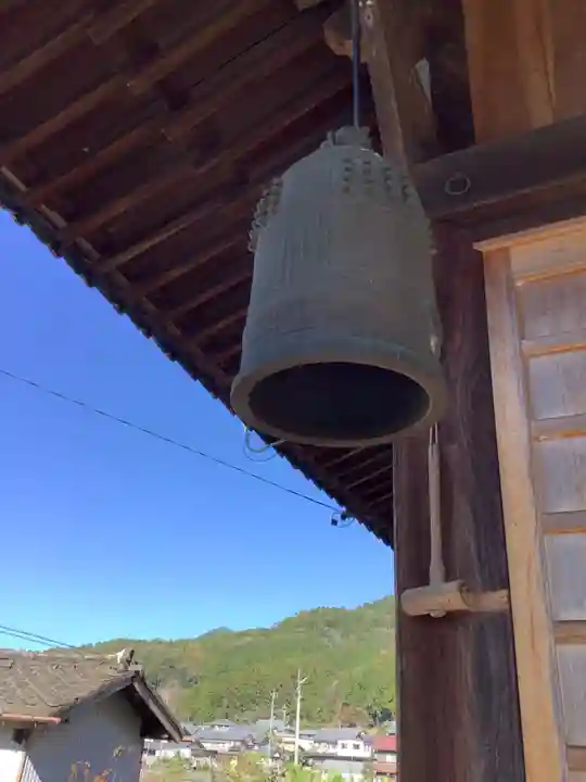 牧谷庚申堂(岐阜県)