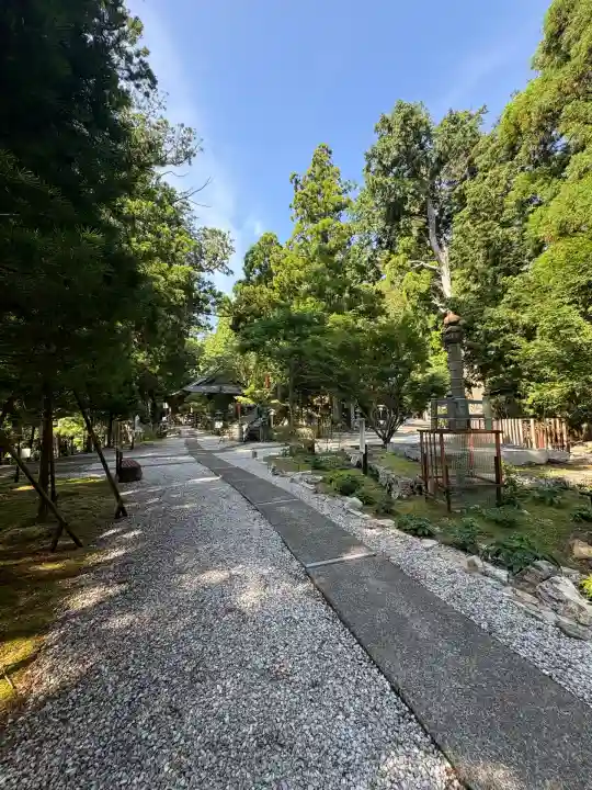 太龍寺(徳島県)
