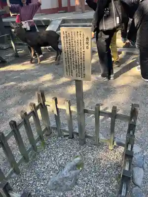 春日大社(奈良県)