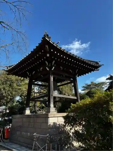 豪徳寺(東京都)