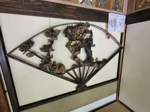 詩仙堂（丈山寺）(京都府)