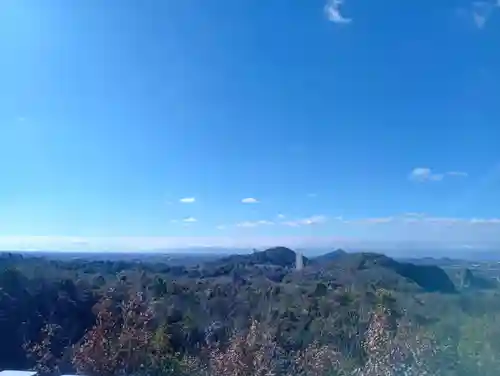 犬山寂光院(愛知県)