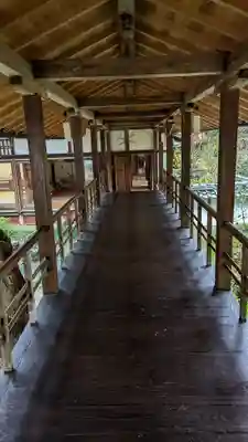 十輪寺(京都府)