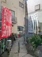 三峯神社の{uncategorized: "未分類", other: "その他", undefined: "問題あり", building: "その他建物", grave: "お墓", sacred_gate: "鳥居", guardian: "狛犬", statue: "像", buddha: "仏像", history: "歴史", nature: "自然", garden: "庭園", animal: "動物", pagoda: "塔", temizu: "手水舎", mountain_gate: "山門・神門", sanctuary: "本殿・本堂", subordinate: "末社・摂社", art: "芸術", scenery: "景色", jizo: "地蔵", ema: "絵馬", goshuin: "御朱印", omikuji: "おみくじ", items: "授与品その他", amulet: "お守り", goshuincho: "御朱印帳", eats: "食事", festival: "お祭り", votive_dance: "神楽", shichigosan: "七五三参", wedding: "結婚式", experience: "体験その他", initially: "初詣", around: "周辺", anti_infection: "感染症対策"}