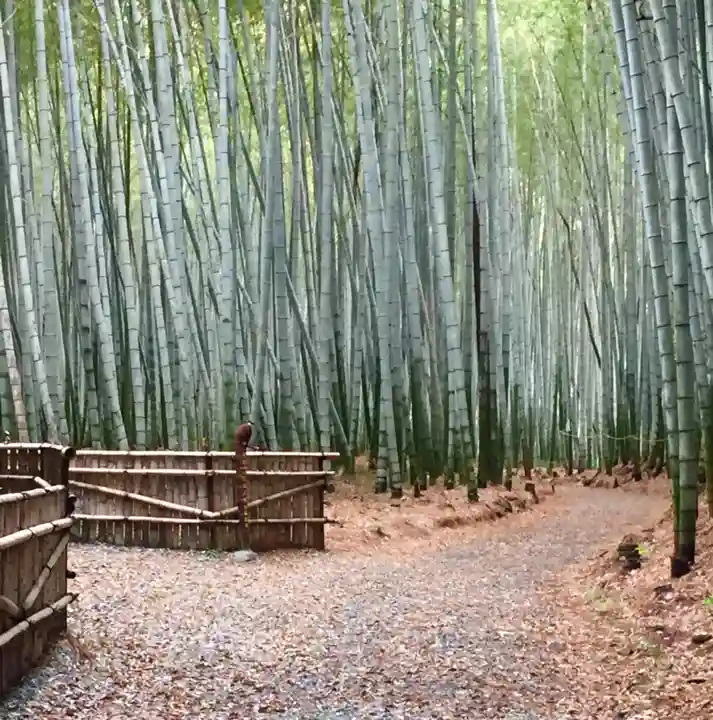敏太神社(三重県)