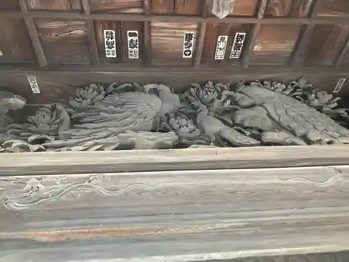 久昌寺(岩手県)