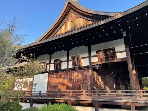 廣隆寺(京都府)