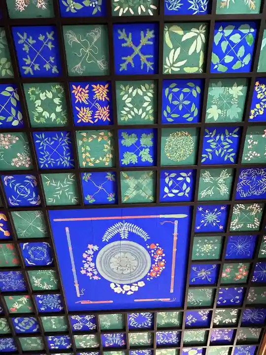 水堂須佐男神社(兵庫県)