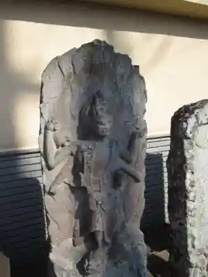 真光寺(千葉県)