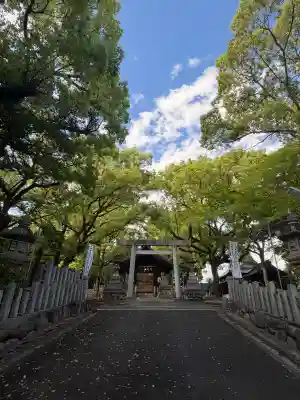 七所神社の{uncategorized: "未分類", other: "その他", undefined: "問題あり", building: "その他建物", grave: "お墓", sacred_gate: "鳥居", guardian: "狛犬", statue: "像", buddha: "仏像", history: "歴史", nature: "自然", garden: "庭園", animal: "動物", pagoda: "塔", temizu: "手水舎", mountain_gate: "山門・神門", sanctuary: "本殿・本堂", subordinate: "末社・摂社", art: "芸術", scenery: "景色", jizo: "地蔵", ema: "絵馬", goshuin: "御朱印", omikuji: "おみくじ", items: "授与品その他", amulet: "お守り", goshuincho: "御朱印帳", eats: "食事", festival: "お祭り", votive_dance: "神楽", shichigosan: "七五三参", wedding: "結婚式", experience: "体験その他", initially: "初詣", around: "周辺", anti_infection: "感染症対策"}