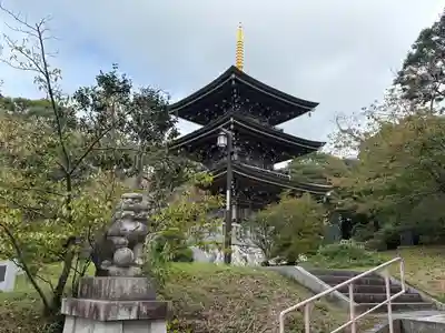 村松虚空蔵尊（村松山虚空蔵堂）(茨城県)