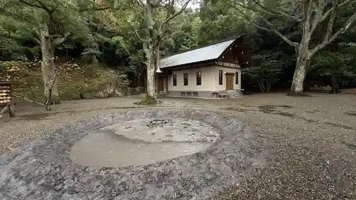 安房神社(千葉県)