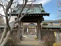 宝泉院(千葉県)