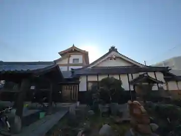 超善寺(大阪府)