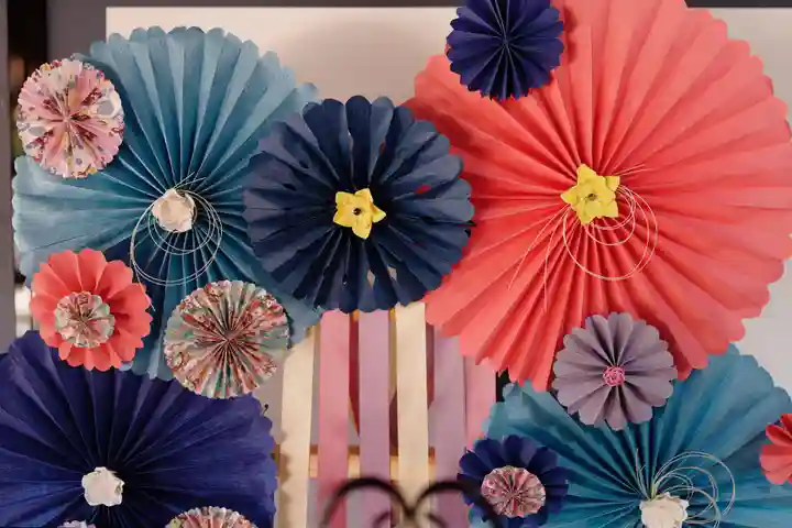 青龍山 吉祥寺(群馬県)