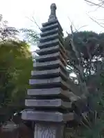 西蓮寺(神奈川県)