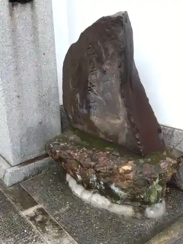 吉祥院のその他建物