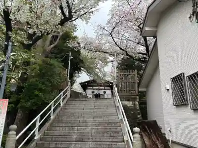 中村八幡宮の{uncategorized: "未分類", other: "その他", undefined: "問題あり", building: "その他建物", grave: "お墓", sacred_gate: "鳥居", guardian: "狛犬", statue: "像", buddha: "仏像", history: "歴史", nature: "自然", garden: "庭園", animal: "動物", pagoda: "塔", temizu: "手水舎", mountain_gate: "山門・神門", sanctuary: "本殿・本堂", subordinate: "末社・摂社", art: "芸術", scenery: "景色", jizo: "地蔵", ema: "絵馬", goshuin: "御朱印", omikuji: "おみくじ", items: "授与品その他", amulet: "お守り", goshuincho: "御朱印帳", eats: "食事", festival: "お祭り", votive_dance: "神楽", shichigosan: "七五三参", wedding: "結婚式", experience: "体験その他", initially: "初詣", around: "周辺", anti_infection: "感染症対策"}