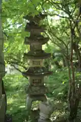 八王寺(埼玉県)