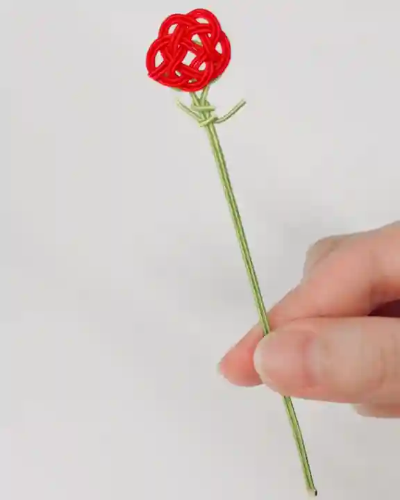 妙建山本立寺(東京都)