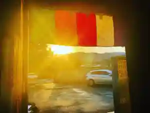 真言宗 善通寺派 薬王寺(香川県)(2023年01月26日(木) 19時52分45秒投稿)