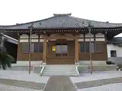 大道寺(愛知県)