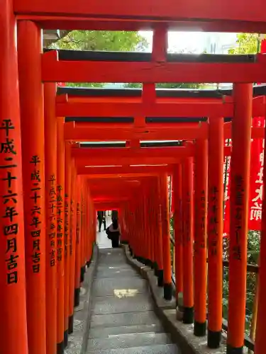 日枝神社の{uncategorized: "未分類", other: "その他", undefined: "問題あり", building: "その他建物", grave: "お墓", sacred_gate: "鳥居", guardian: "狛犬", statue: "像", buddha: "仏像", history: "歴史", nature: "自然", garden: "庭園", animal: "動物", pagoda: "塔", temizu: "手水舎", mountain_gate: "山門・神門", sanctuary: "本殿・本堂", subordinate: "末社・摂社", art: "芸術", scenery: "景色", jizo: "地蔵", ema: "絵馬", goshuin: "御朱印", omikuji: "おみくじ", items: "授与品その他", amulet: "お守り", goshuincho: "御朱印帳", eats: "食事", festival: "お祭り", votive_dance: "神楽", shichigosan: "七五三参", wedding: "結婚式", experience: "体験その他", initially: "初詣", around: "周辺", anti_infection: "感染症対策"}
